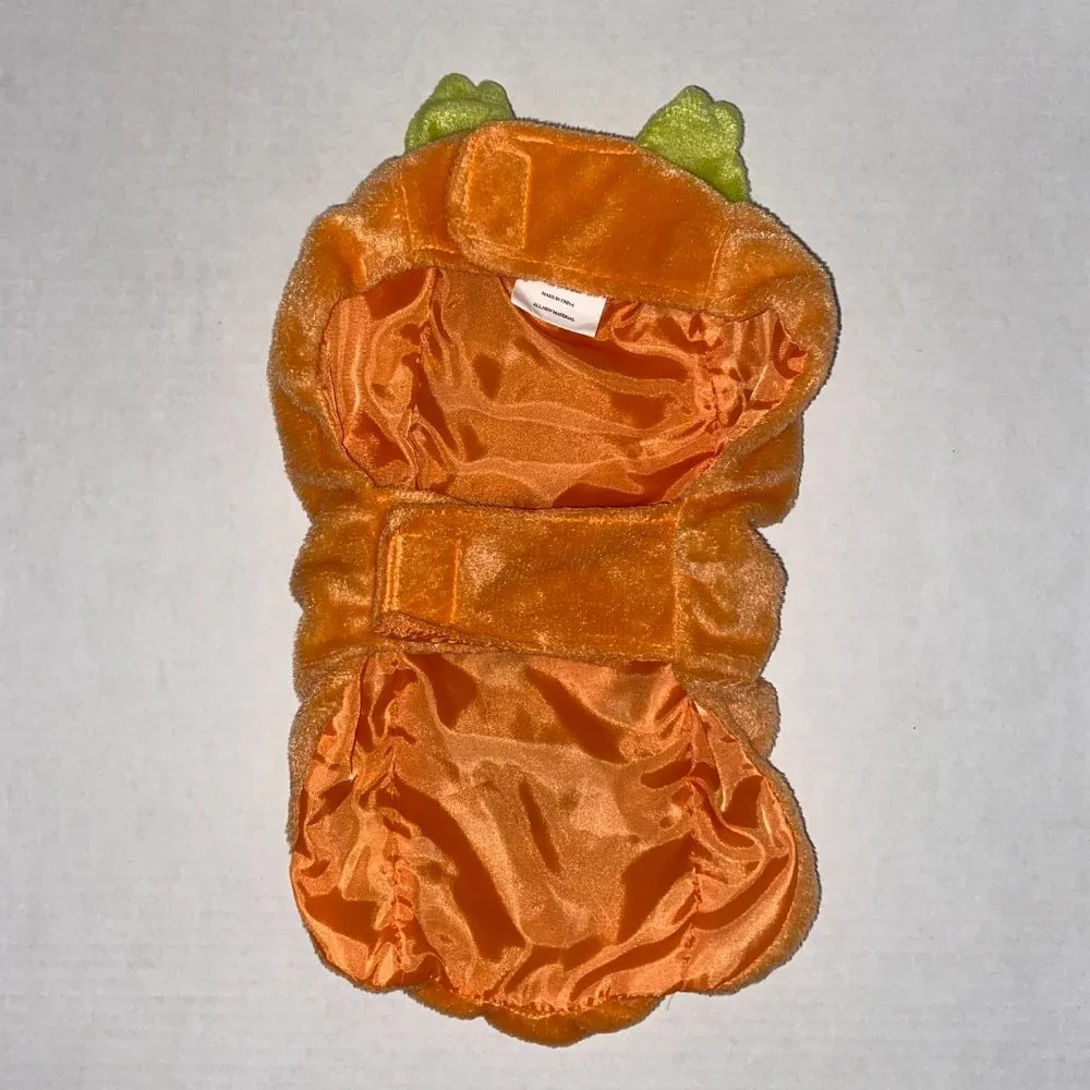 🌸🔥HP🔥DOG Costume‎